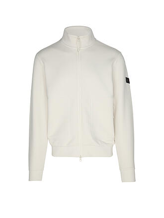 PEUTEREY | Sweatjacke SCOTT