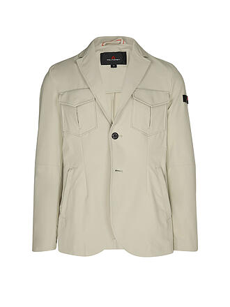 PEUTEREY | Fieldjacket JACKO ORKNEY