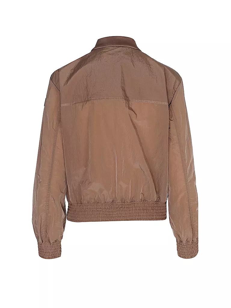 PEUTEREY | Blouson VENTIA PP | rosa