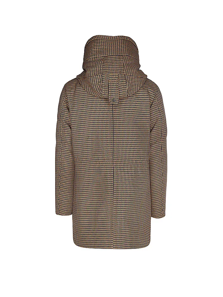PEUTEREY | Daunenparka | 