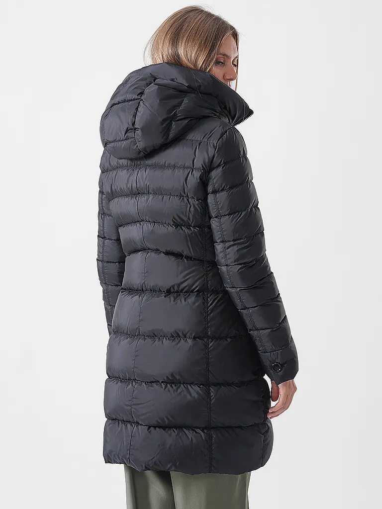 PEUTEREY | Daunensteppjacke LEVARIA | 