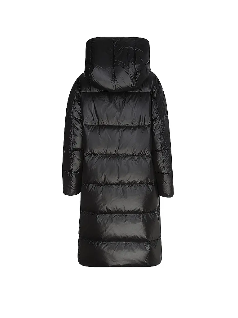 PEUTEREY | Daunensteppmantel SELECTRIC LKS 01 | 