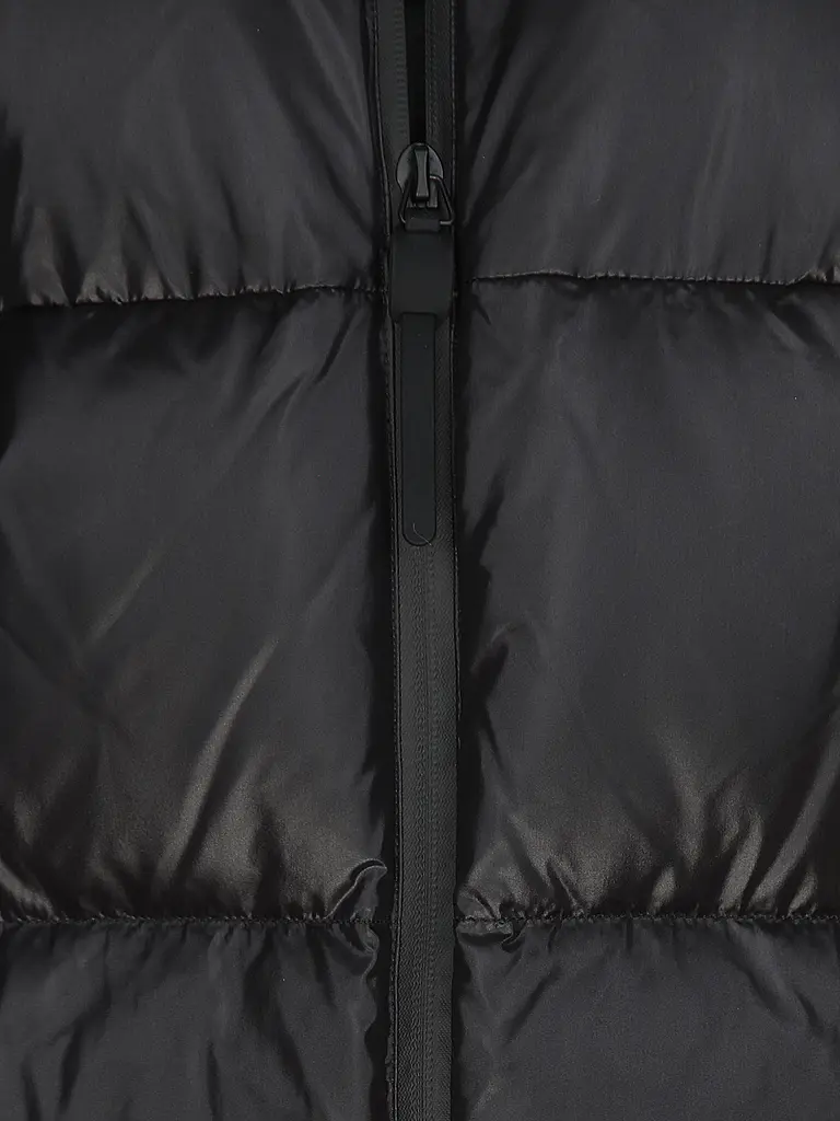 PEUTEREY | Daunensteppmantel SELECTRIC LKS 01 | 