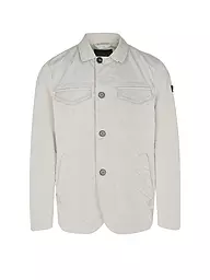 PEUTEREY | Fieldjacket HOLLYWOOOD | beige