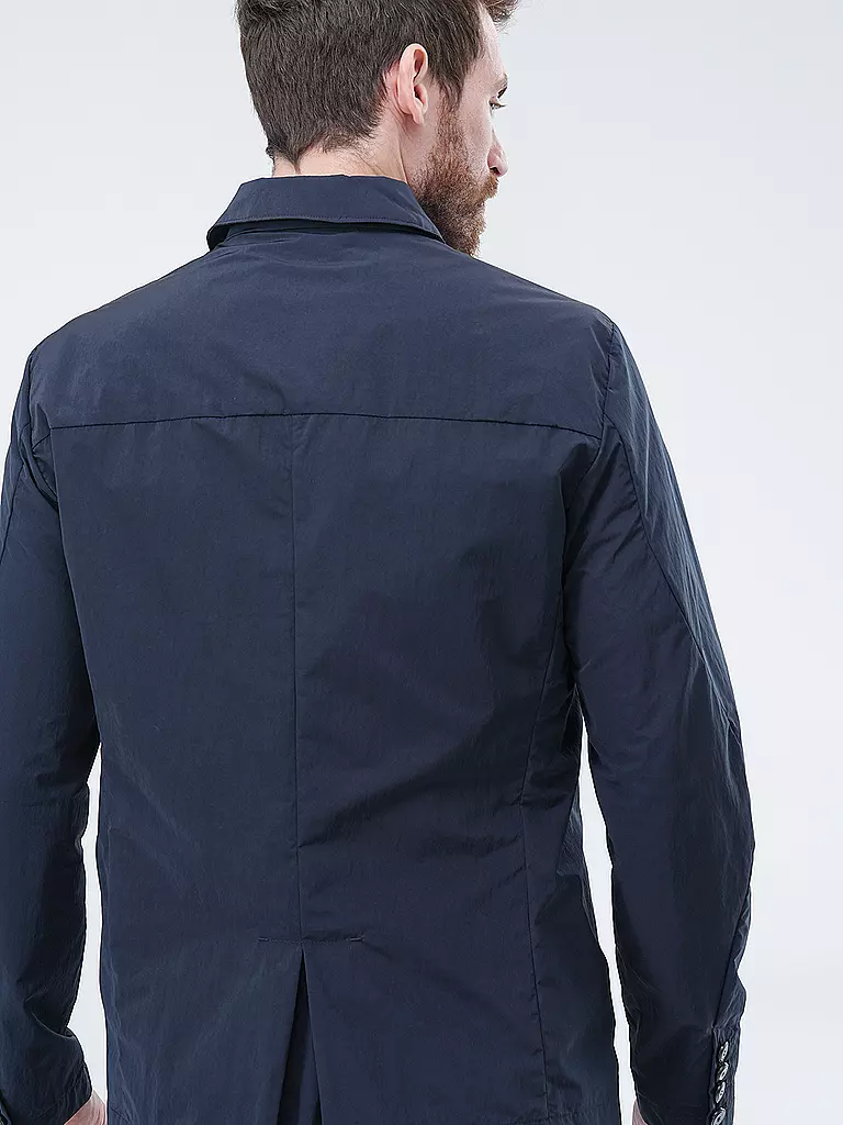 PEUTEREY | Fieldjacket HOLLYWOOOD | beige