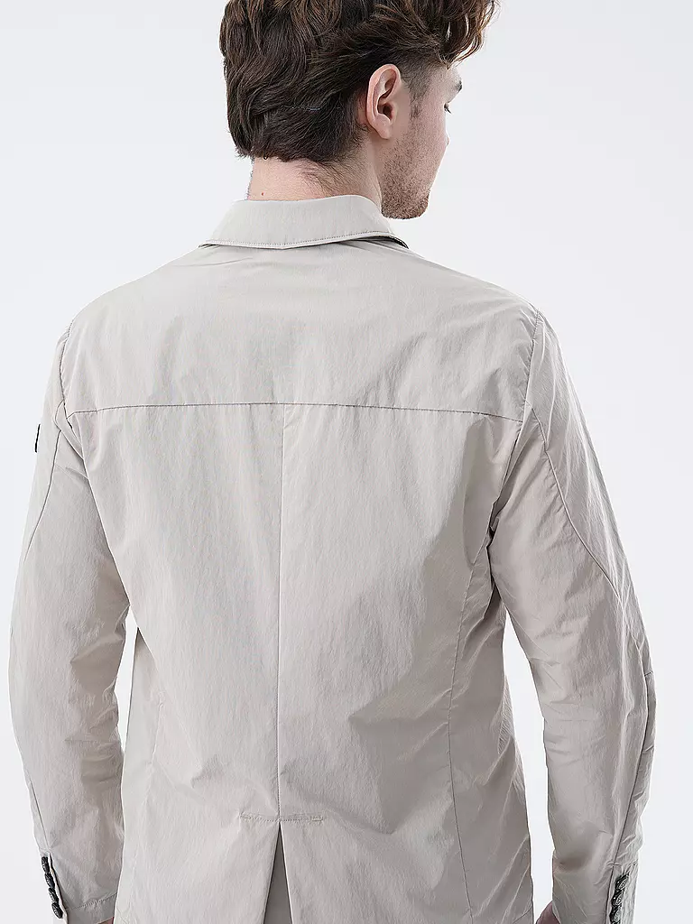 PEUTEREY | Fieldjacket HOLLYWOOOD | dunkelblau