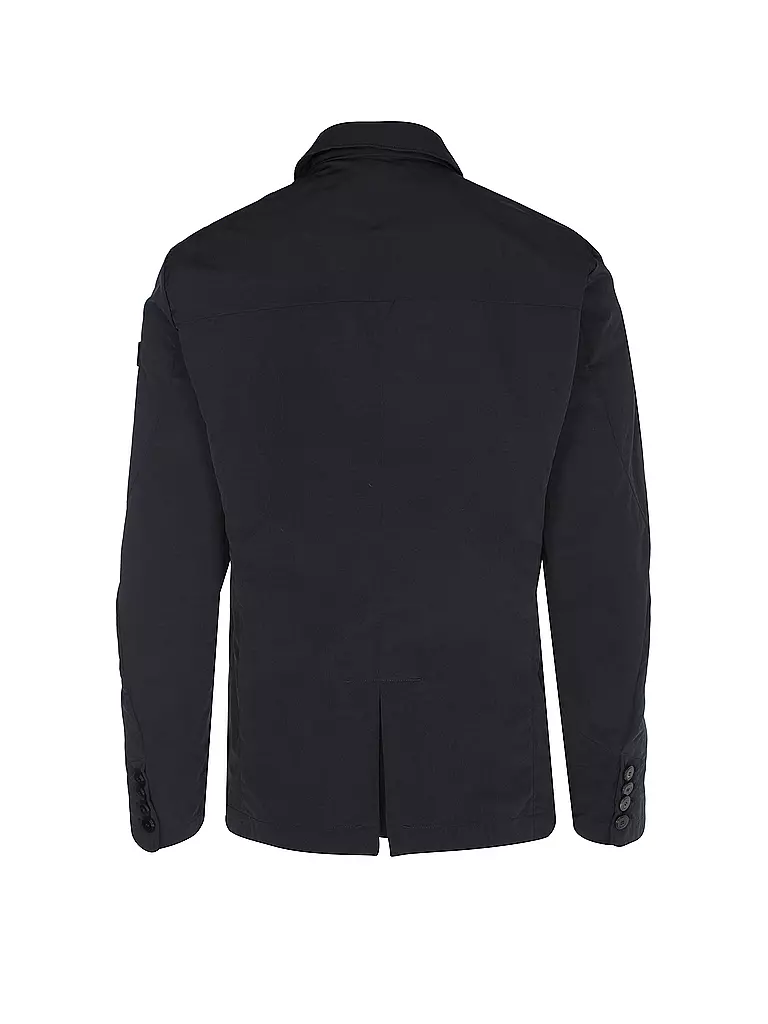PEUTEREY | Fieldjacket HOLLYWOOOD | beige