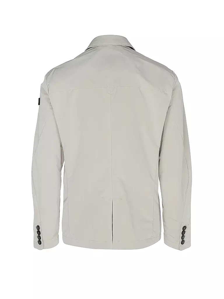 PEUTEREY | Fieldjacket HOLLYWOOOD | dunkelblau