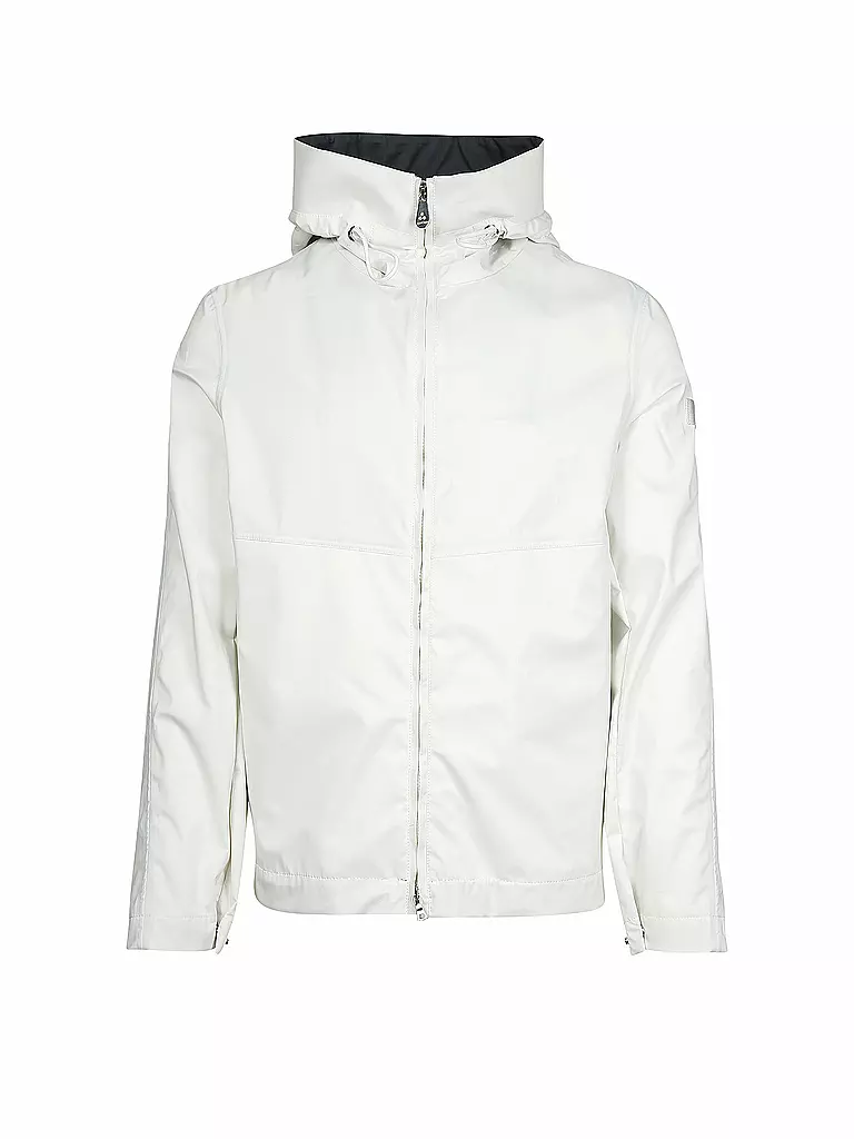 PEUTEREY | Jacke  | 
