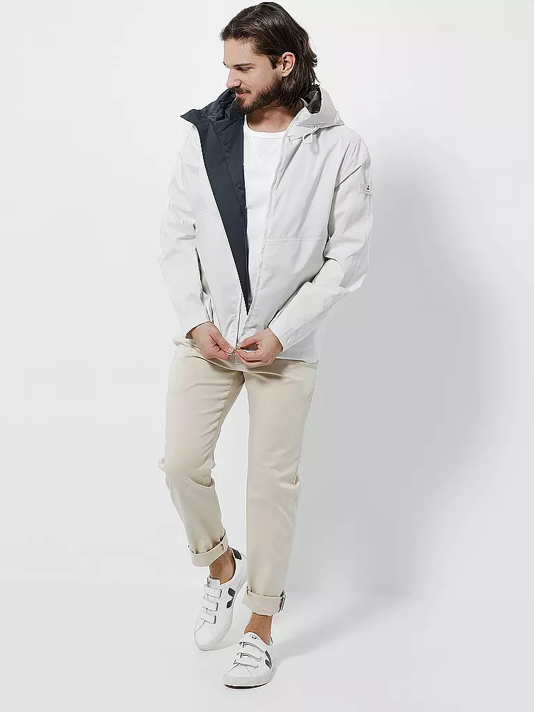 PEUTEREY | Jacke  | 