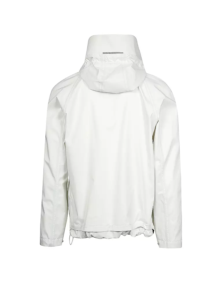 PEUTEREY | Jacke  | 
