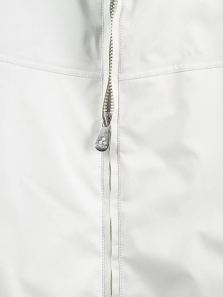 PEUTEREY | Jacke  | 