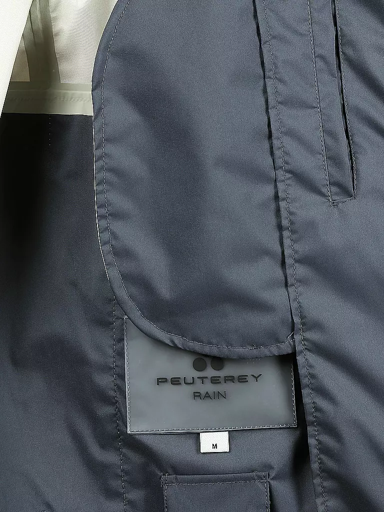 PEUTEREY | Jacke  | 