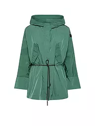 PEUTEREY | Parka BLAVAND | dunkelgrün