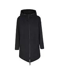 PEUTEREY | Parka COLEO | dunkelblau