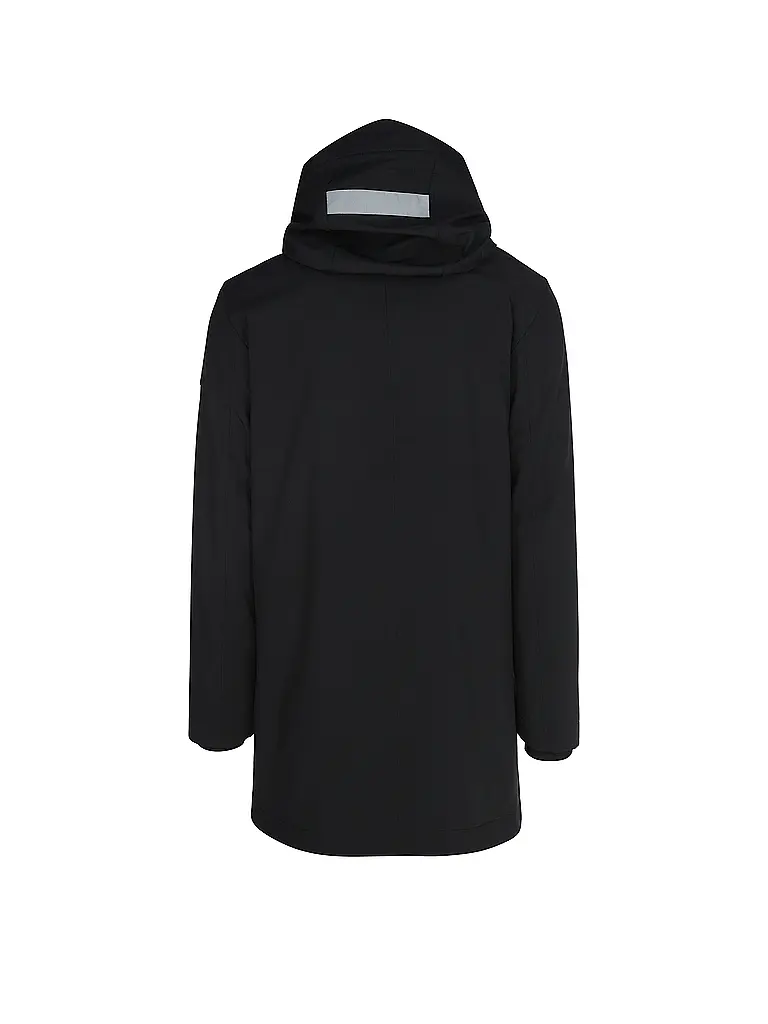 PEUTEREY | Parka | 
