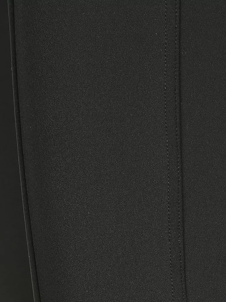 PEUTEREY | Technohose " Extreme 01 "  | schwarz