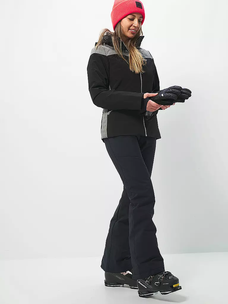 PHENIX | Damen Skihose Lily | 