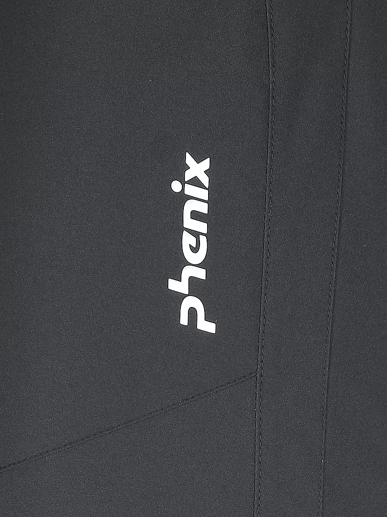 PHENIX | Damen Skihose Lily | 