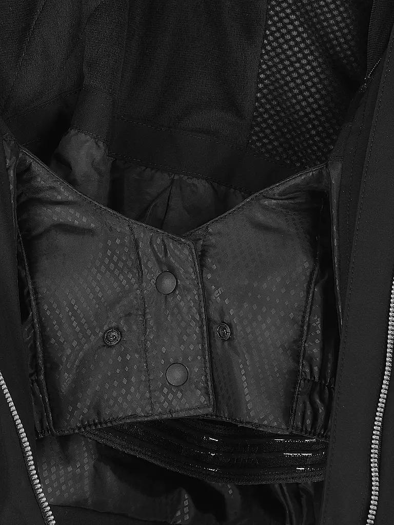 PHENIX | Damen Skijacke | 