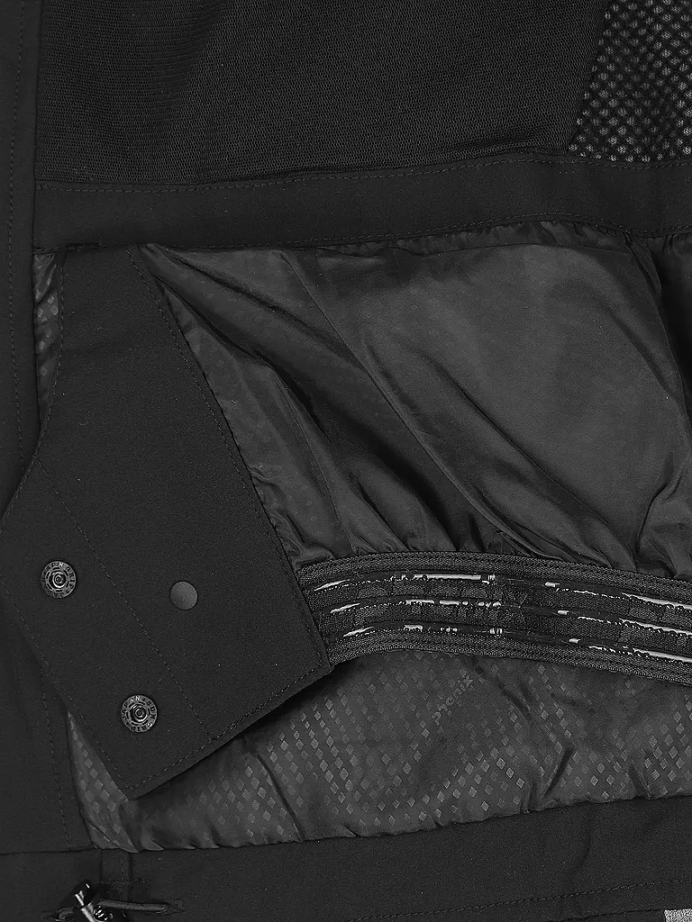 PHENIX | Damen Skijacke | 