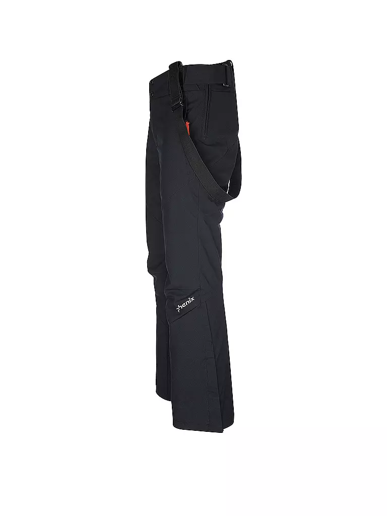 PHENIX | Herren Skihose Shuttle  | 