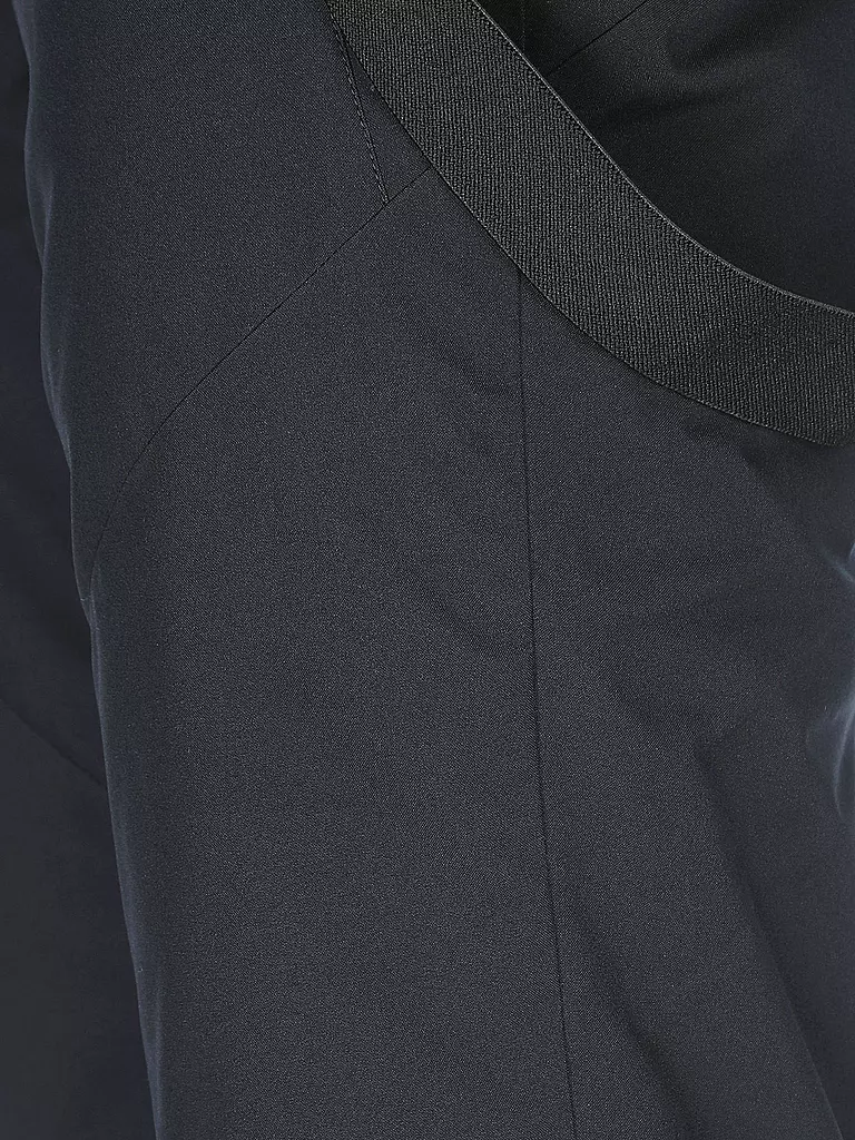 PHENIX | Herren Skihose Shuttle  | 