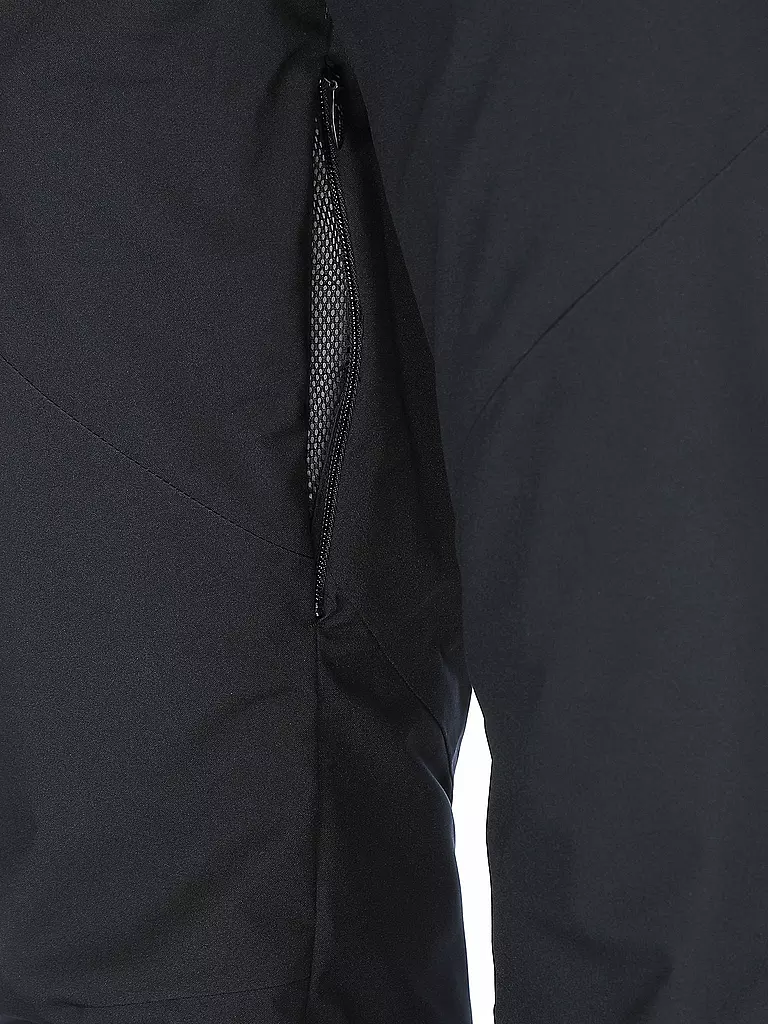 PHENIX | Herren Skihose Shuttle  | 