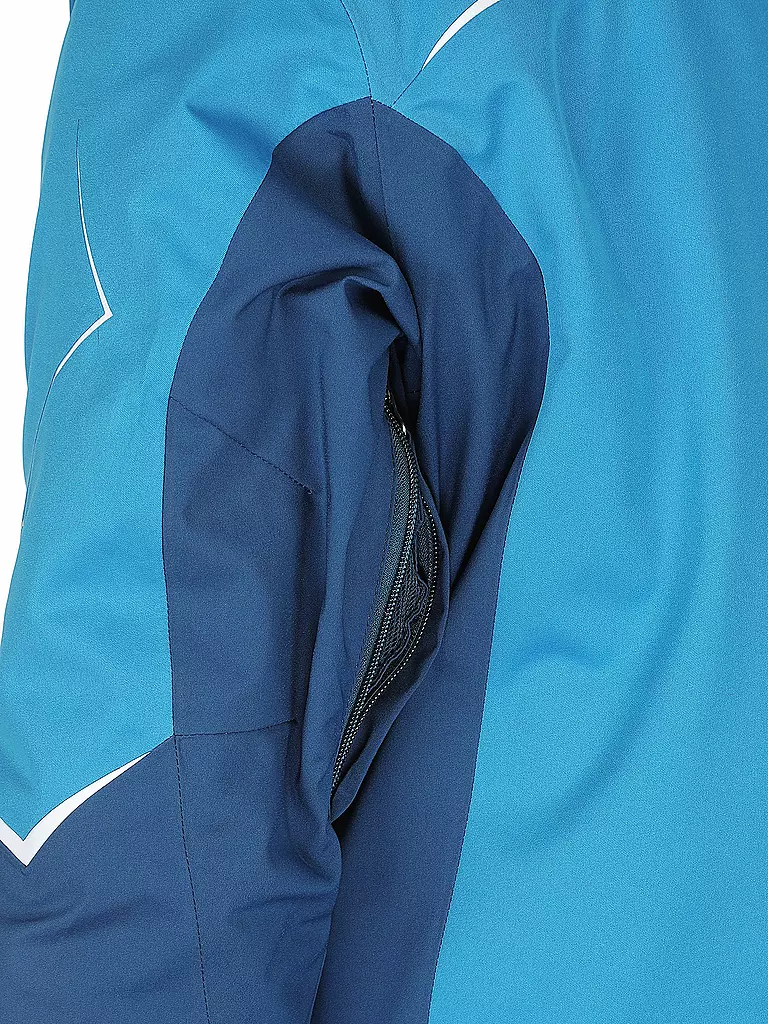 PHENIX | Herren Skijacke Duke | 