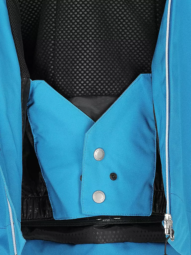 PHENIX | Herren Skijacke Duke | 