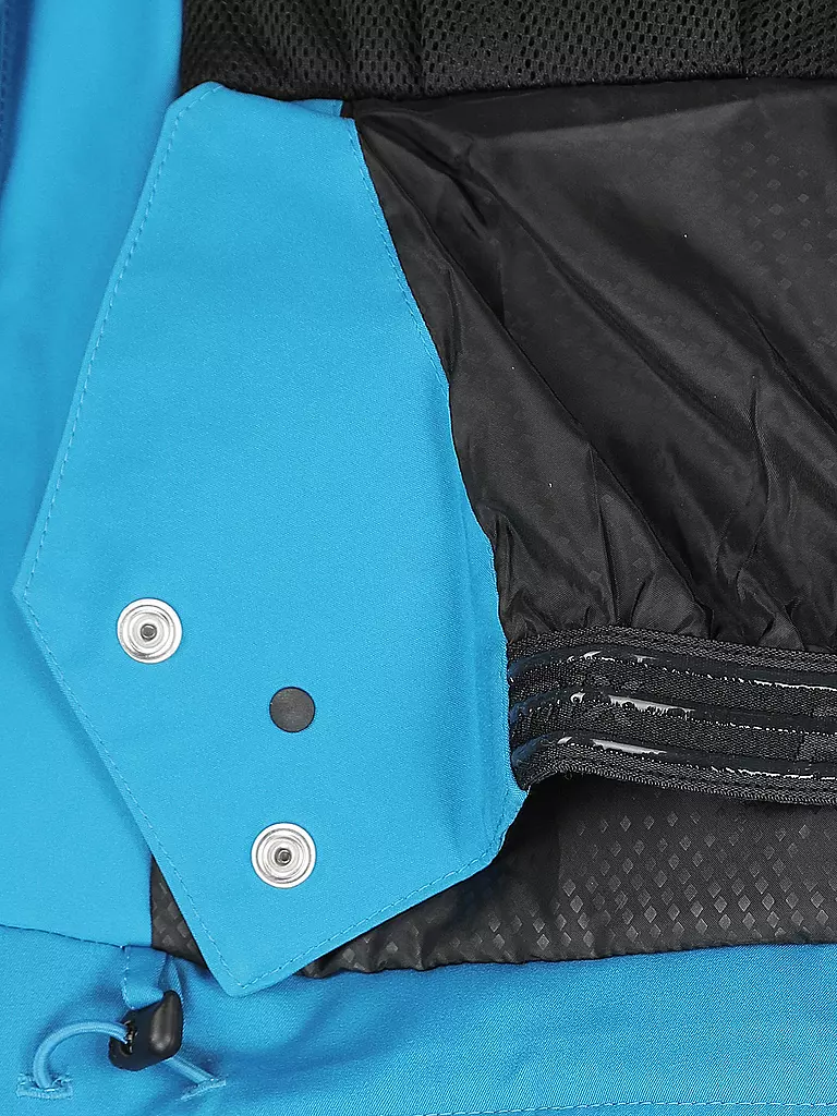PHENIX | Herren Skijacke Duke | 