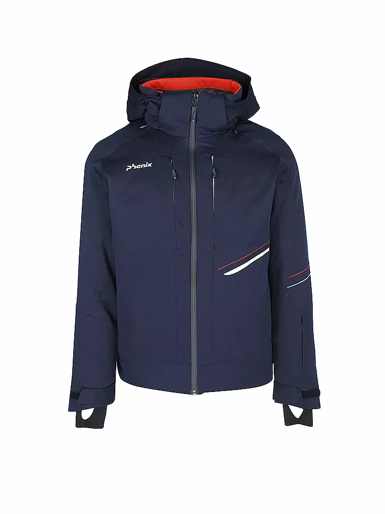 PHENIX | Herren Skijacke | 