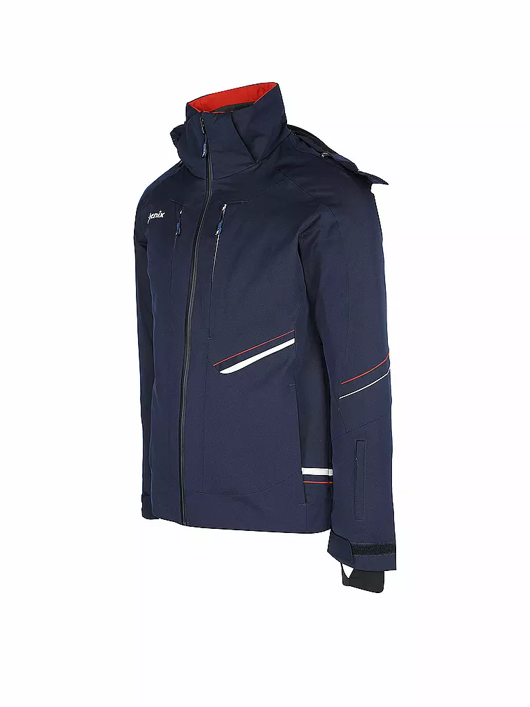 PHENIX | Herren Skijacke | 