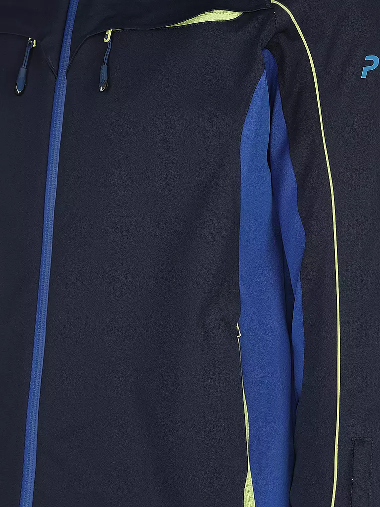 PHENIX | Herren Skijacke | 