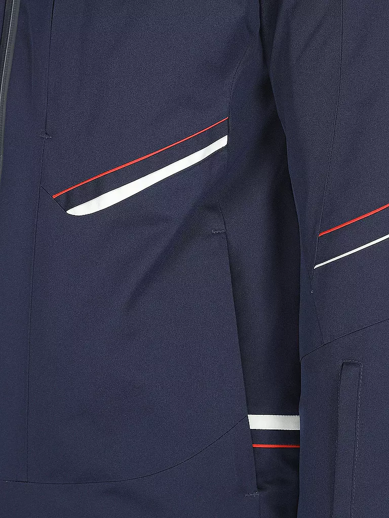 PHENIX | Herren Skijacke | 