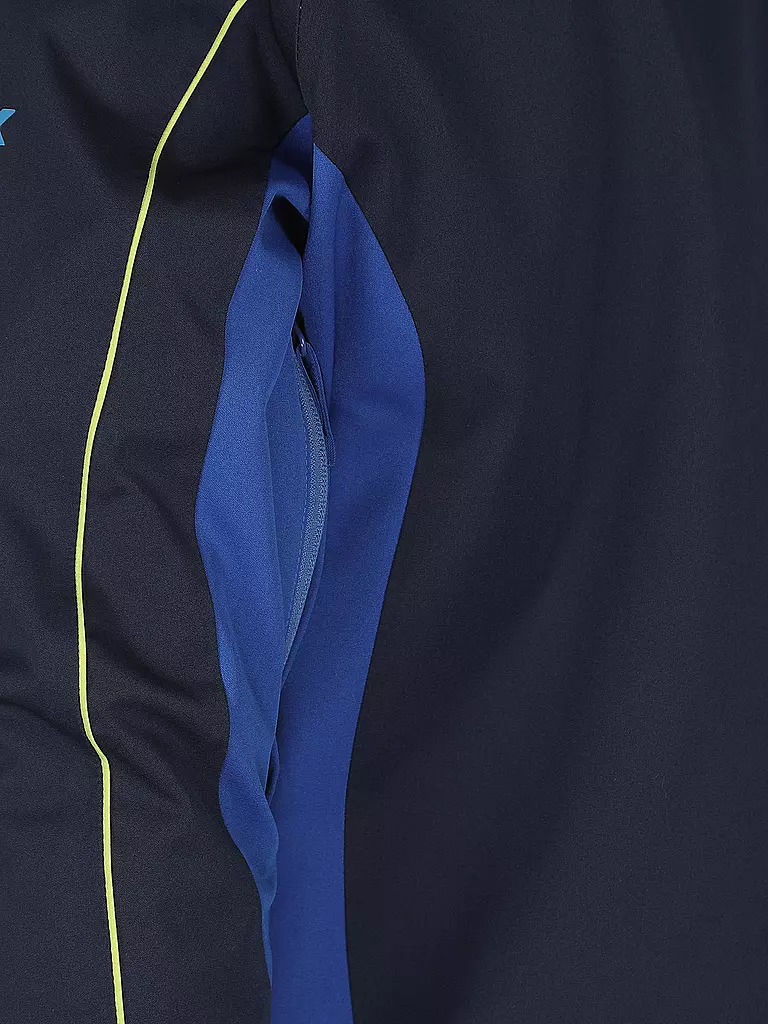 PHENIX | Herren Skijacke | 