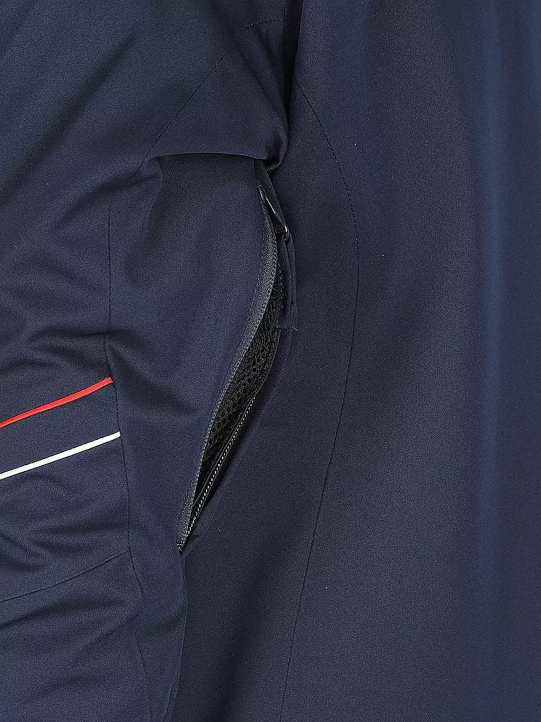 PHENIX | Herren Skijacke | 