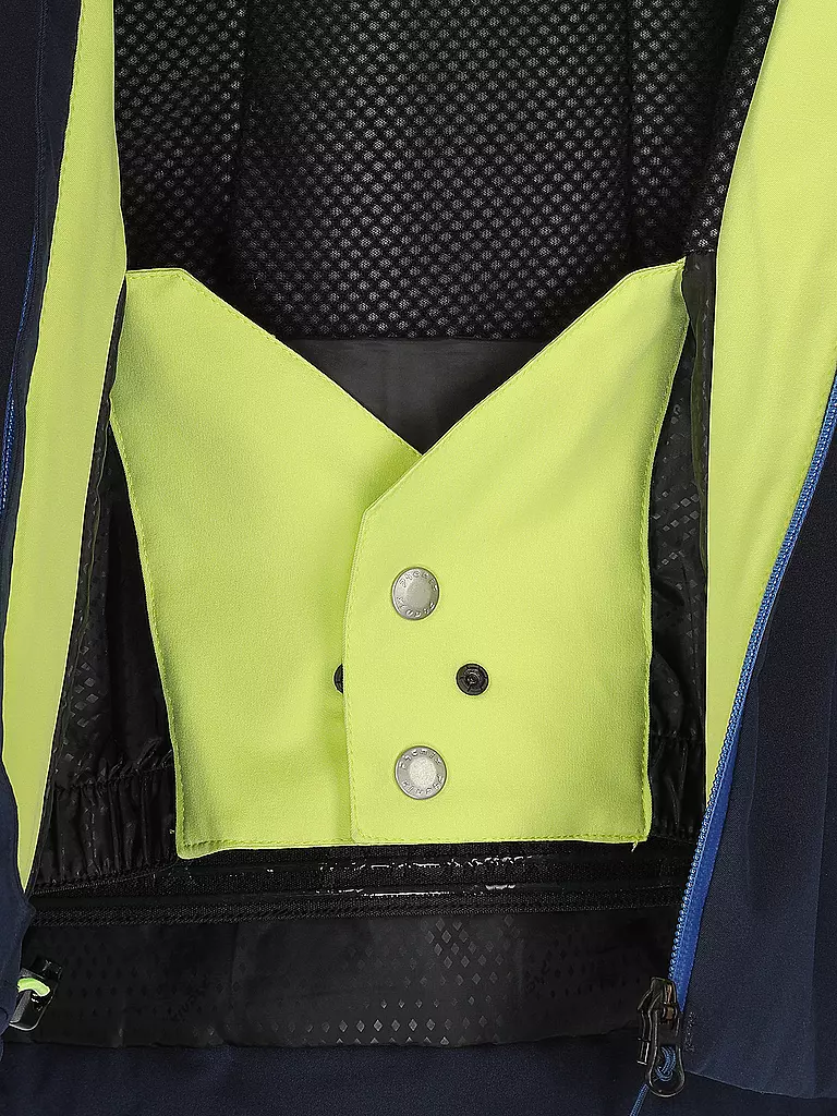 PHENIX | Herren Skijacke | 