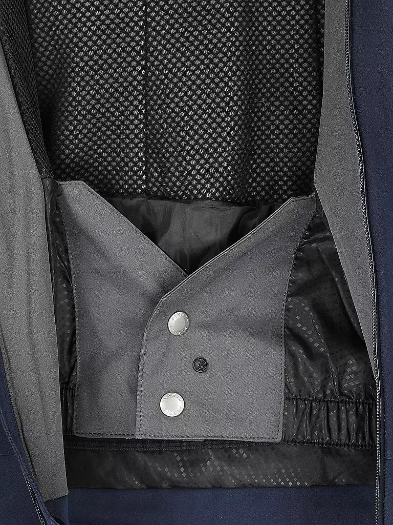 PHENIX | Herren Skijacke | 
