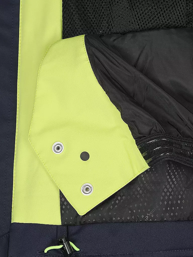 PHENIX | Herren Skijacke | 