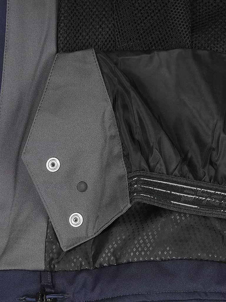 PHENIX | Herren Skijacke | 