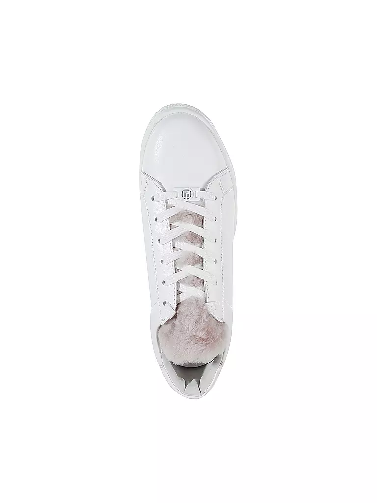 PHILIP HOG | Sneaker "Wilma" | 