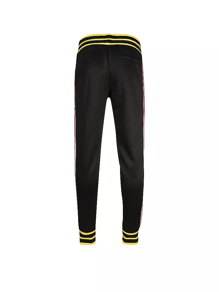 PHILIPP PLEIN | Jogginghose | schwarz