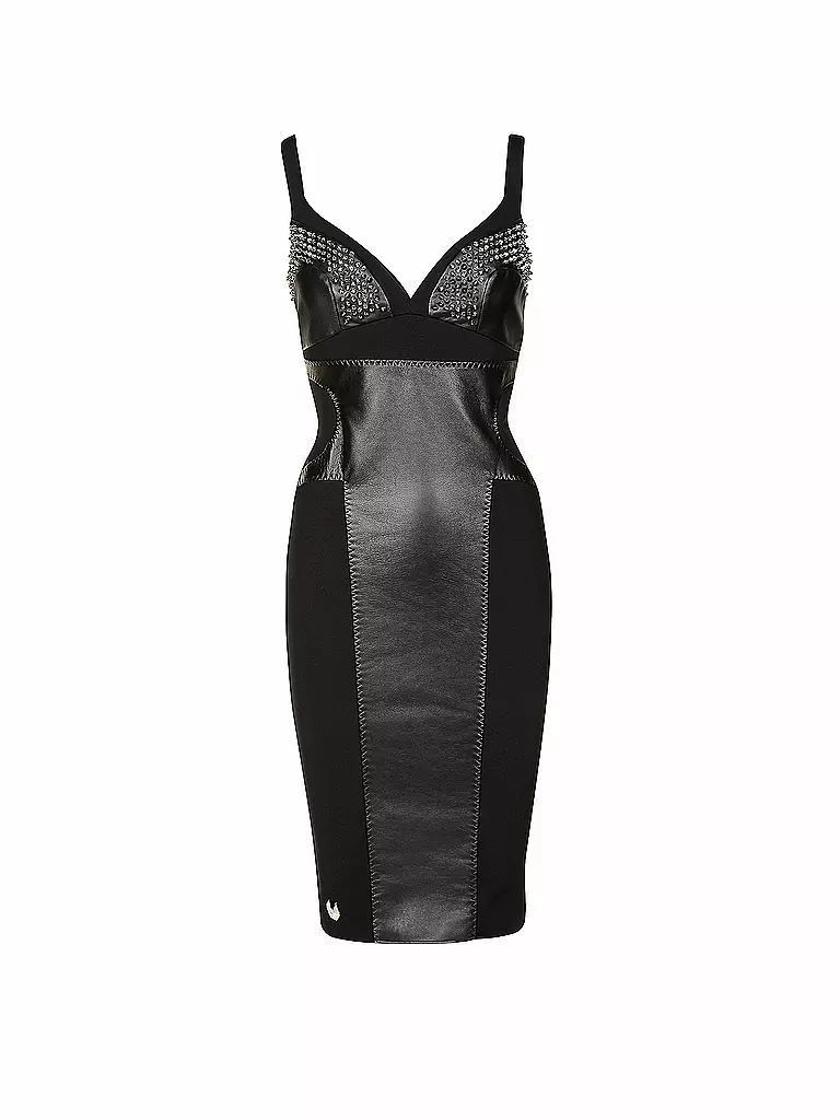 PHILIPP PLEIN | Kleid | 