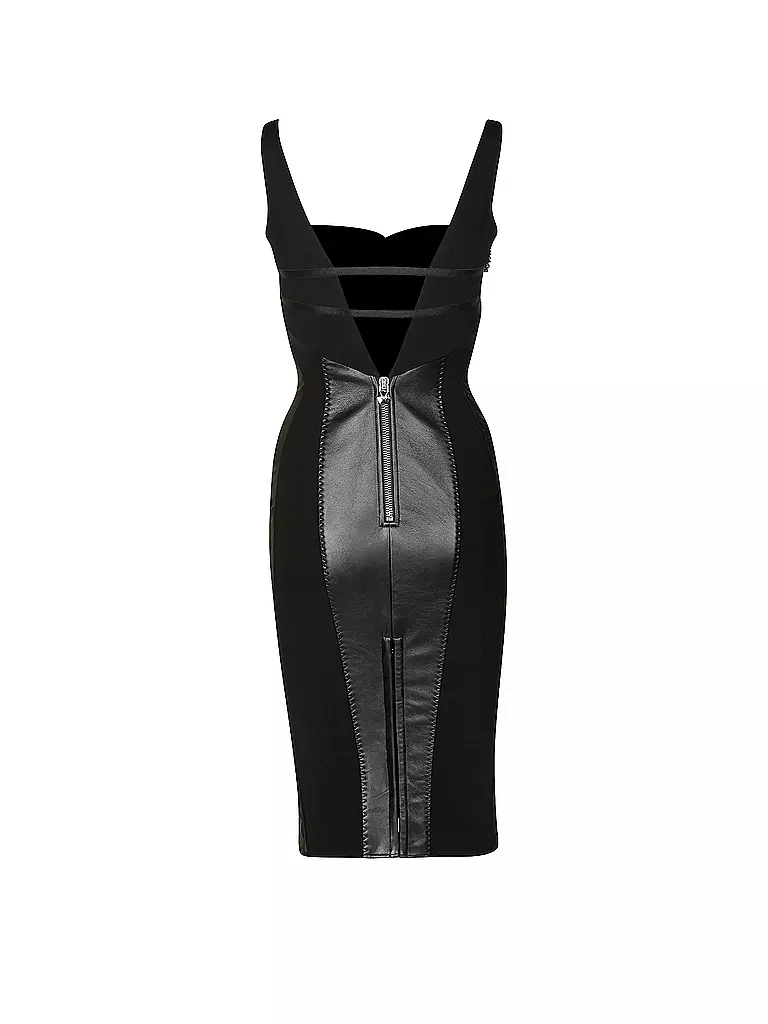 PHILIPP PLEIN | Kleid | 