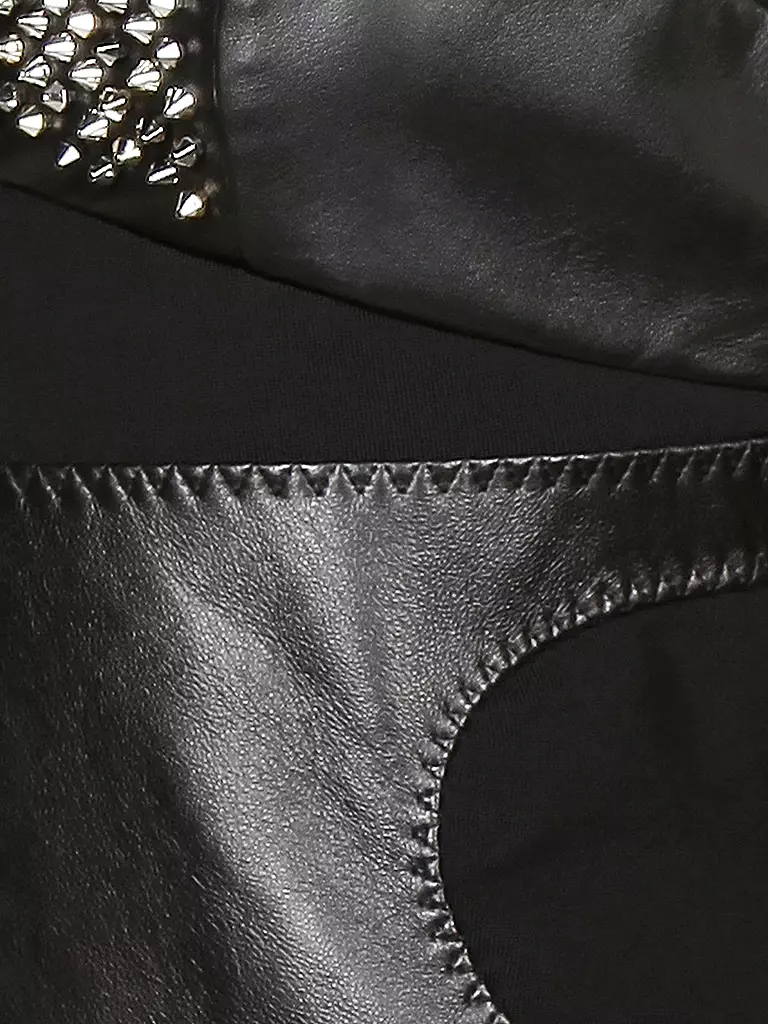 PHILIPP PLEIN | Kleid | 