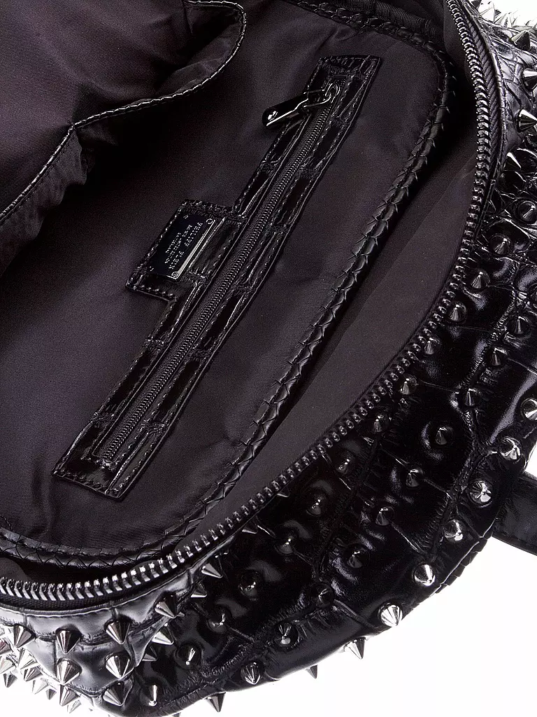 PHILIPP PLEIN | Rucksack "Blacksmith" | 