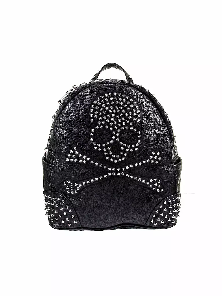 PHILIPP PLEIN | Rucksack | 