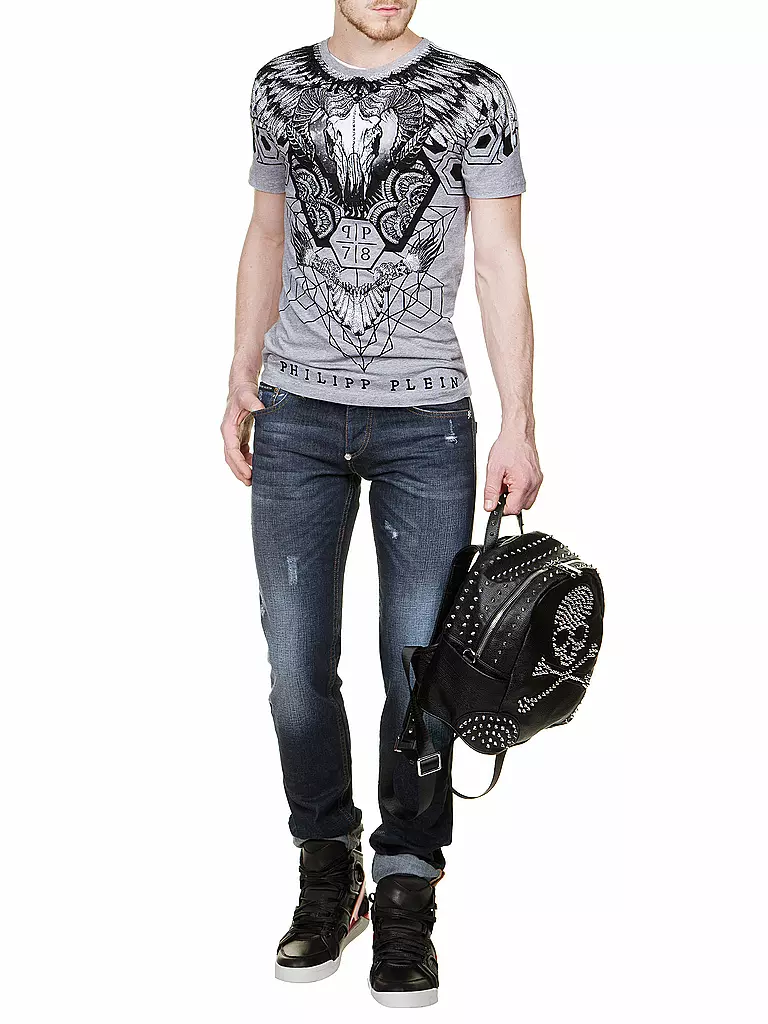 PHILIPP PLEIN | Rucksack | 