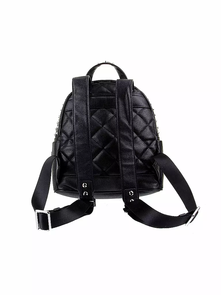 PHILIPP PLEIN | Rucksack | 